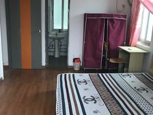 江汉 青年广场 3室2厅2卫