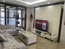 �ž��ֹ���