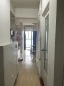 ����㾰
