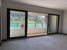 贵阳周边 融创九宸府 4室2厅,九系列高品质房