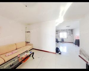 河北 富方园 2室1厅