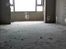 洛宁 龙泰馥郁城 3室2厅1厨一卫