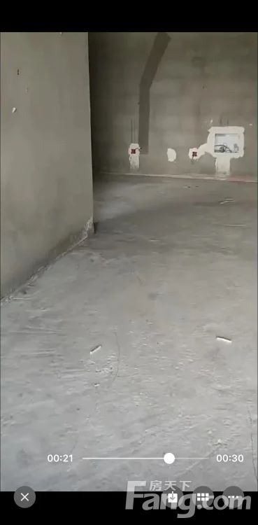 室内图