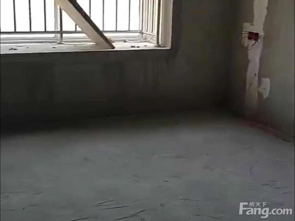 室内图