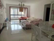 吉州区 庐陵佳苑 3室2厅,精致三房,房东直售