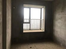 市区 紫菘紫润尚城 3室2厅