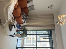 工业园区 白塘壹号 2室2厅1卫