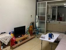 大学路片 赛罕 呼伦南路 东瓦窑 绿色家园 2室1厅