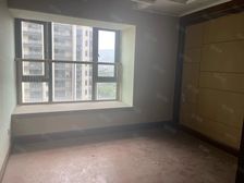 诸暨 恒大滨江御府 2室2厅