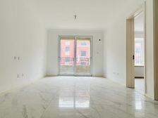 启隆乡 崇明岛·大爱城 3室2厅