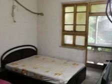 九龙坡 石坪桥后街106号2室1厅