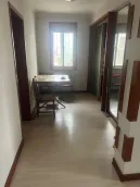 �˺�ԷС��