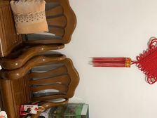 天桥 天东小区 2室1厅