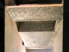 伍家岗 龙盘湖世纪山水 3室1厅