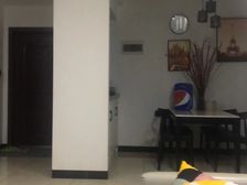 伍家岗 城中半岛 3室2厅