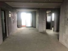 海陵 泰和福苑小区 4室2厅