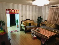 ����С��