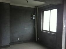 经开 正商汇航佳苑 3室2厅,117平