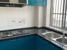 房东急售价格可谈天宁 丽华一村 2室1厅