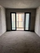 ������Է