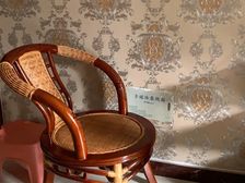 鸿翔西院南北通透三居室,135平仅66万