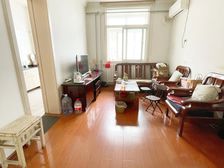 2楼送储藏室 石桥小区板桥路12号 2室1厅