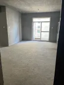 ��̩��Է