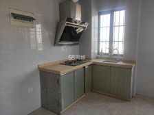 南宁市江南区上乐湾 2室1厅