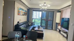 �ɺ��̹�԰?����