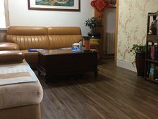 莱山 迟家小区 3室1厅