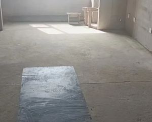 安次 鸿坤理想澜湾 2室1厅