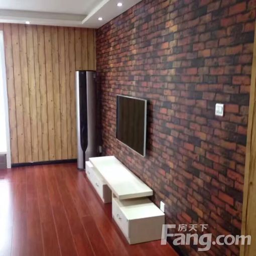  �����±�ʦ*���Ƿ㾰����93.49ƽ���� 2��2��1�� 