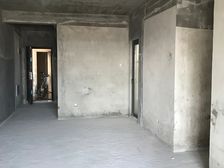 银海区 大都锦城 2室1厅