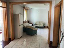 市中 冠宇明苑 2室2厅