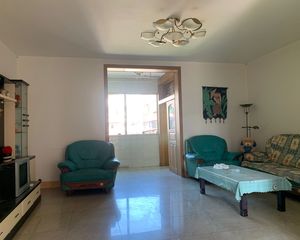 龙泉驿 皇城堰街小区 3室2厅