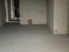 江城 恒隆共青湖山庄 4室2厅