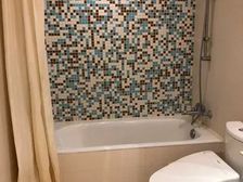 苏州狮山好房源99.62㎡2室1厅南向采光好