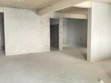 晋江 永隆江滨城 3室1厅