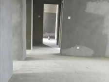 阜沙镇 中山融创城 3室2厅 满二