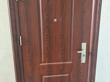 【急售】柯城 中梁·香缇公馆 3室1厅1卫