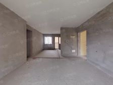 中堂 富盈公馆 3室2厅2卫