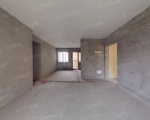 中堂 富盈公馆 3室2厅2卫