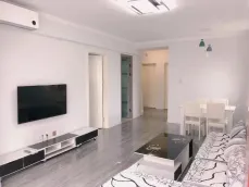 ������Ҽ��Ժ
