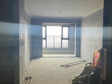 惠济 正商河峪洲 3室1厅