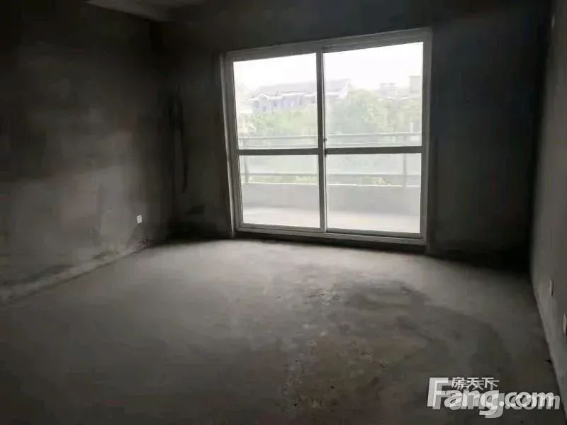 室内图