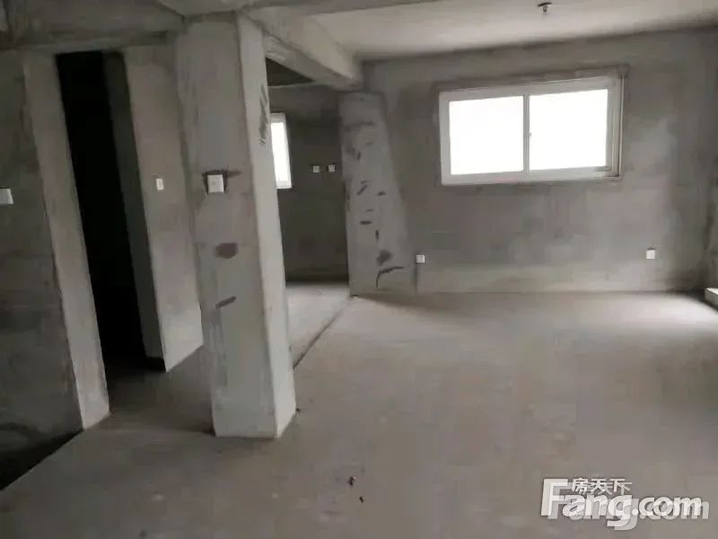 室内图