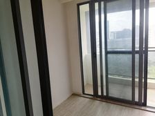 独栋别墅急售 博鳌金湾