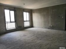 睢阳 香樟公馆 4室2厅