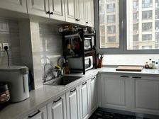 金州 金宸联郡 2室2厅