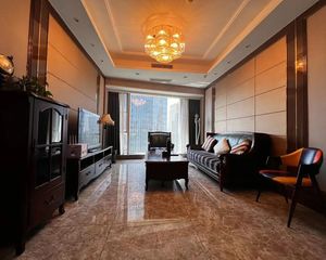 青羊 恒大广场 2室2厅